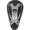Venum Tiefschutz Competitor, Schwarz-Weiß