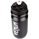 Venum Trinkflasche Contender, Schwarz
