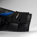Rival Boxhandschuhe RS11V Evolution, Blau