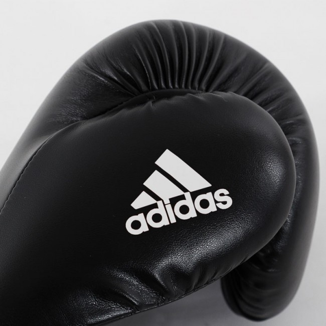 adidas Boxhandschuhe Speed 50 Kids 6