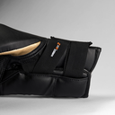 Rival Boxhandschuhe RS11V Evolution, Gold