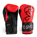 Rival Boxhandschuhe RS11V Evolution, Rot