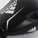 adidas Boxhandschuhe Speed 50 Kids 7