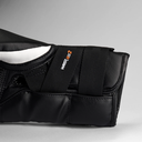 Rival Boxhandschuhe RS11V Evolution, Weiß