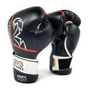 Rival Boxhandschuhe RS2V Super 2.0, Schwarz