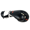 Rival Boxhandschuhe RS2V Super 2.0, Schwarz