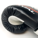 Rival Boxhandschuhe RS2V Super 2.0, Schwarz
