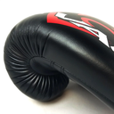 Rival Boxhandschuhe RS4 Aero 2.0, Schwarz