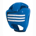 adidas Kopfschutz Competition Kids 2
