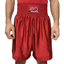 Rival Boxhose Professional Dazzle, Rot
