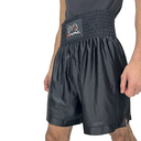 Rival Boxhose Professional Dazzle, Schwarz