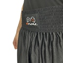 Rival Boxhose Professional Dazzle, Schwarz