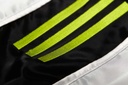 adidas Boxhose BX3 Pro, Weiß-Gold 4