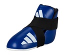 adidas Fussschutz Pro Kickboxing, Blau 2