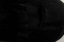adidas Fussschutz Pro Kickboxing, Rot 7