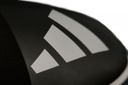 adidas Fussschutz Pro Kickboxing, Schwarz 4