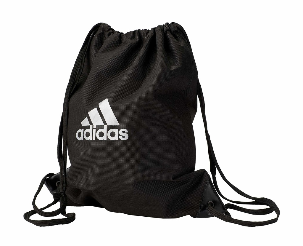 adidas Kopfschutz Kickboxing, Blau 12