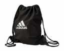 adidas Kopfschutz Kickboxing, Blau 12