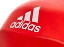 adidas Kopfschutz Kickboxing, Rot 5