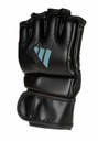 adidas MMA Handschuhe Speed Tilt G150, Schwarz-Grau 3