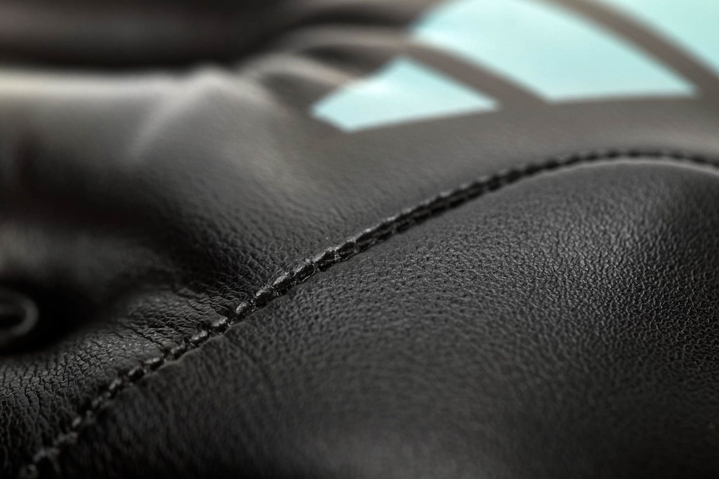 adidas MMA Handschuhe Speed Tilt G150, Schwarz-Grau 5