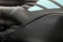 adidas MMA Handschuhe Speed Tilt G150, Schwarz-Grau 5