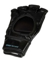 adidas MMA Handschuhe Speed Tilt G150, Schwarz-Grau 6