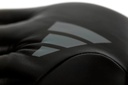 adidas MMA Handschuhe Speed Tilt G150, Schwarz-Grau 7