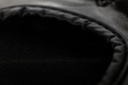 adidas MMA Handschuhe Speed Tilt G150, Schwarz-Grau 10