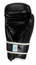 adidas Pointfighter Handschuhe, Schwarz 4