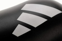 adidas Pointfighter Handschuhe, Schwarz 6
