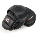 Rival Boxpratzen RPM11 Evolution, Schwarz