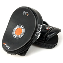Rival Boxpratzen RPM1 Ultra, Schwarz