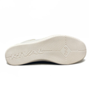 Rival Boxschuhe RSX-Genesis 3.0, Weiß