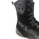 Rival Boxschuhe RSX-Guerrero 03 High Top, Schwarz