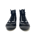 Rival Boxschuhe RSX-Prospect, Schwarz