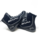 Rival Boxschuhe RSX-Prospect, Schwarz