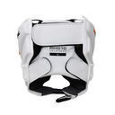 Rival Kopfschutz RHG10 Intelli-Shock, Weiß