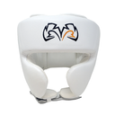 Rival Kopfschutz RHG2 Hybrid, Weiß