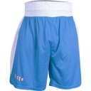 Top Ten Boxhose WB Competition, Blau 2