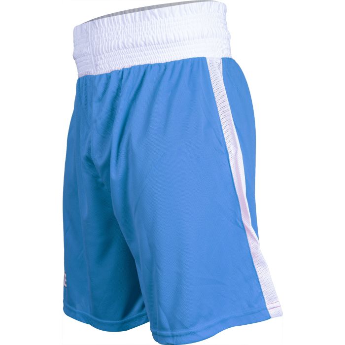 Top Ten Boxhose WB Competition, Blau 3