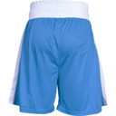 Top Ten Boxhose WB Competition, Blau 4