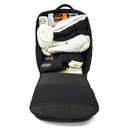 Rival Rucksack Boxing, Schwarz
