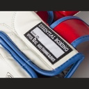 Paffen Sport Boxhandschuhe Kids 3