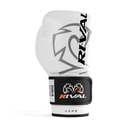 Rival Sandsackhandschuhe RB4 Aero, Weiß