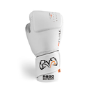 Rival Sandsackhandschuhe RB50 Intelli-Shock Compact, Weiß