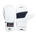 Rival Sandsackhandschuhe RB5, Weiß