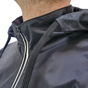 Rival Schwitzanzug Professional, Schwarz