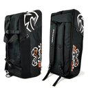 Rival Sporttasche RGB50, Schwarz