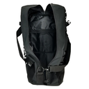 Rival Sporttasche RGB50, Schwarz